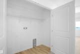 1430 Aster Way - Photo 26