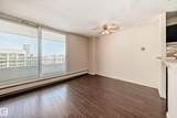 9909 110 Street - Photo 10