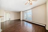 9909 110 Street - Photo 11