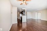 9909 110 Street - Photo 16