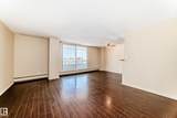 9909 110 Street - Photo 17