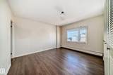 9909 110 Street - Photo 18