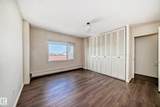 9909 110 Street - Photo 19