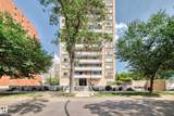 9909 110 Street - Photo 2