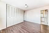 9909 110 Street - Photo 20