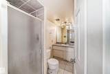 9909 110 Street - Photo 21