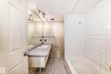 9909 110 Street - Photo 26