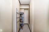 9909 110 Street - Photo 27