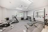 9909 110 Street - Photo 29