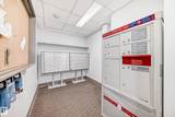9909 110 Street - Photo 31
