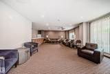 9909 110 Street - Photo 32