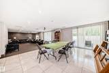 9909 110 Street - Photo 34