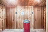 9909 110 Street - Photo 35
