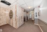 9909 110 Street - Photo 38