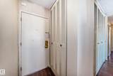 9909 110 Street - Photo 4