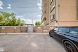 9909 110 Street - Photo 46