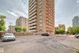 9909 110 Street - Photo 47