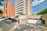 9909 110 Street - Photo 48