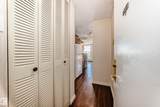 9909 110 Street - Photo 5