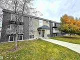 10035 164 Street - Photo 1