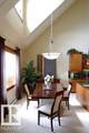 9707 105 Street - Photo 10