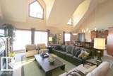 9707 105 Street - Photo 16