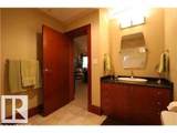 9707 105 Street - Photo 26