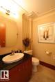 9707 105 Street - Photo 28