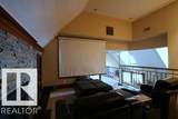 9707 105 Street - Photo 31