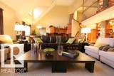 9707 105 Street - Photo 7
