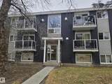 10620 122 Street - Photo 1