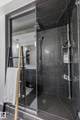 11969 Jasper Avenue - Photo 29