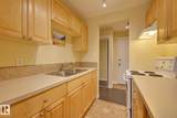 10621 79 Avenue - Photo 10