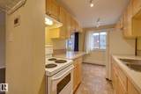 10621 79 Avenue - Photo 11