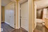 10621 79 Avenue - Photo 14