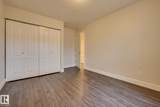10621 79 Avenue - Photo 16