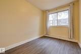 10621 79 Avenue - Photo 17