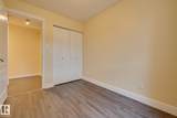 10621 79 Avenue - Photo 18