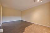 10621 79 Avenue - Photo 5