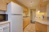 10621 79 Avenue - Photo 9
