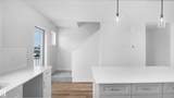 5135 River's Edge Way - Photo 13