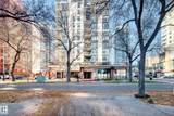 10028 119 Street - Photo 1
