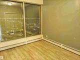 10410 102 Ave - Photo 20