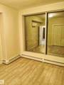 10410 102 Ave - Photo 21
