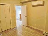 10410 102 Ave - Photo 23
