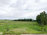 3 61030 Rge Rd 461 - Photo 1