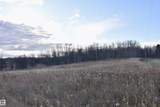  Twp Rd 574 Rr 93 - Photo 1