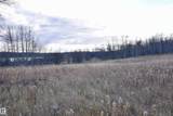 Twp Rd 574 Rr 93 - Photo 2