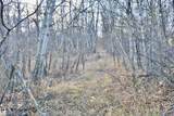  Twp Rd 574 Rr 93 - Photo 3