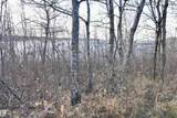  Twp Rd 574 Rr 93 - Photo 4